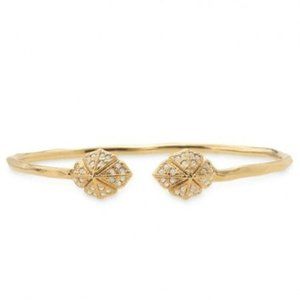 [Stella & Dot] Eden Bangle